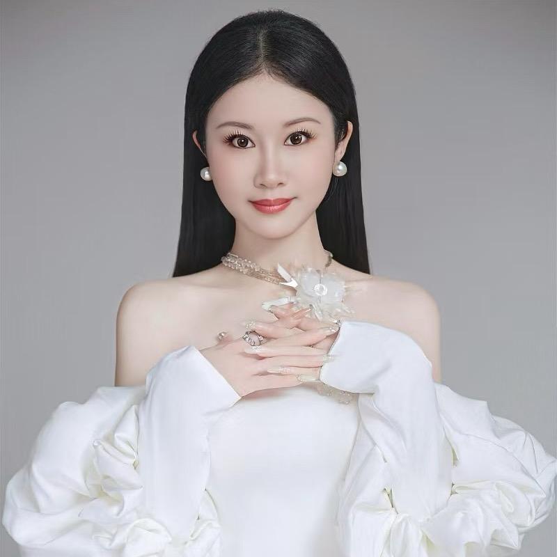 💞ღ᭄宝儿꧔ꦿ᭄💞