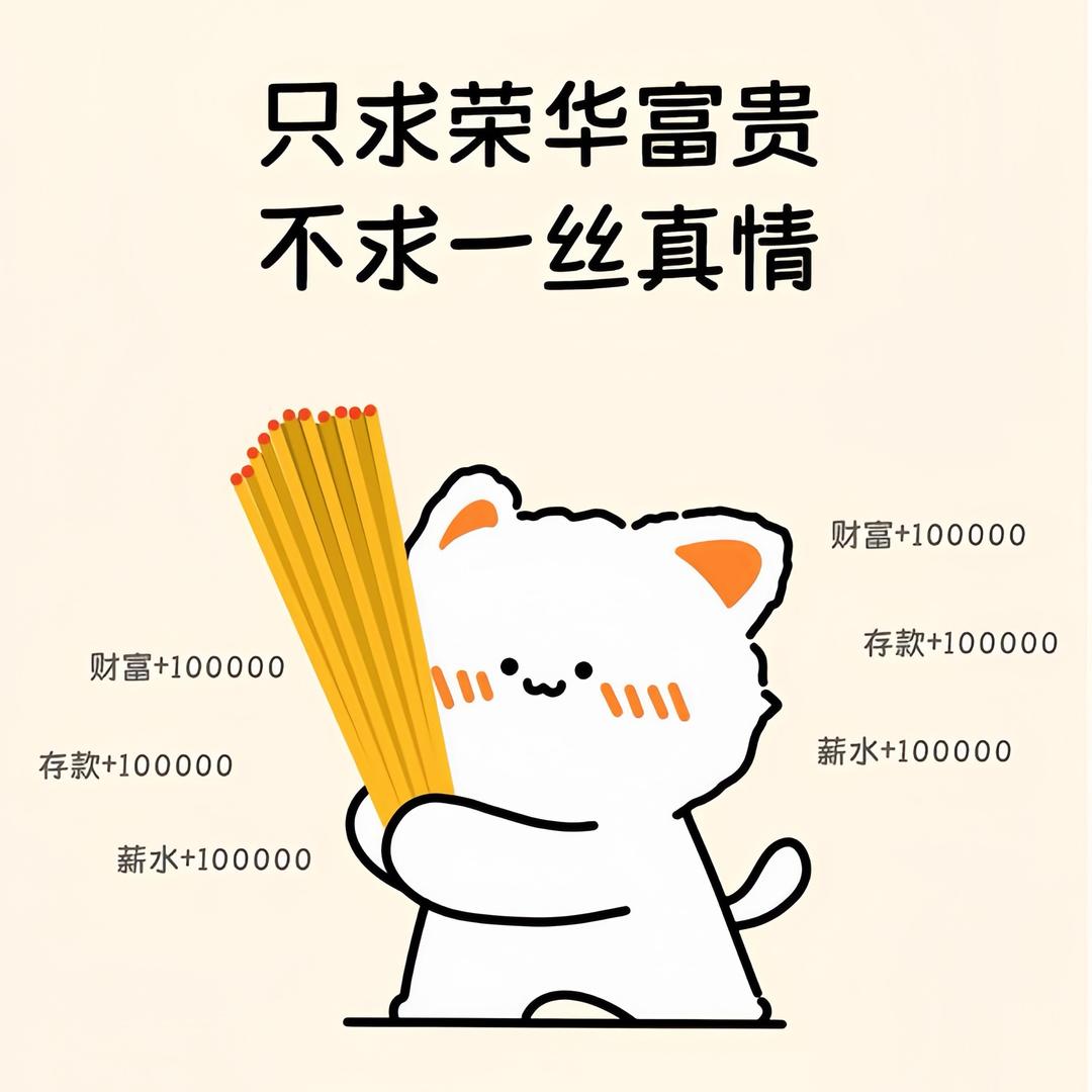怎么情况？11