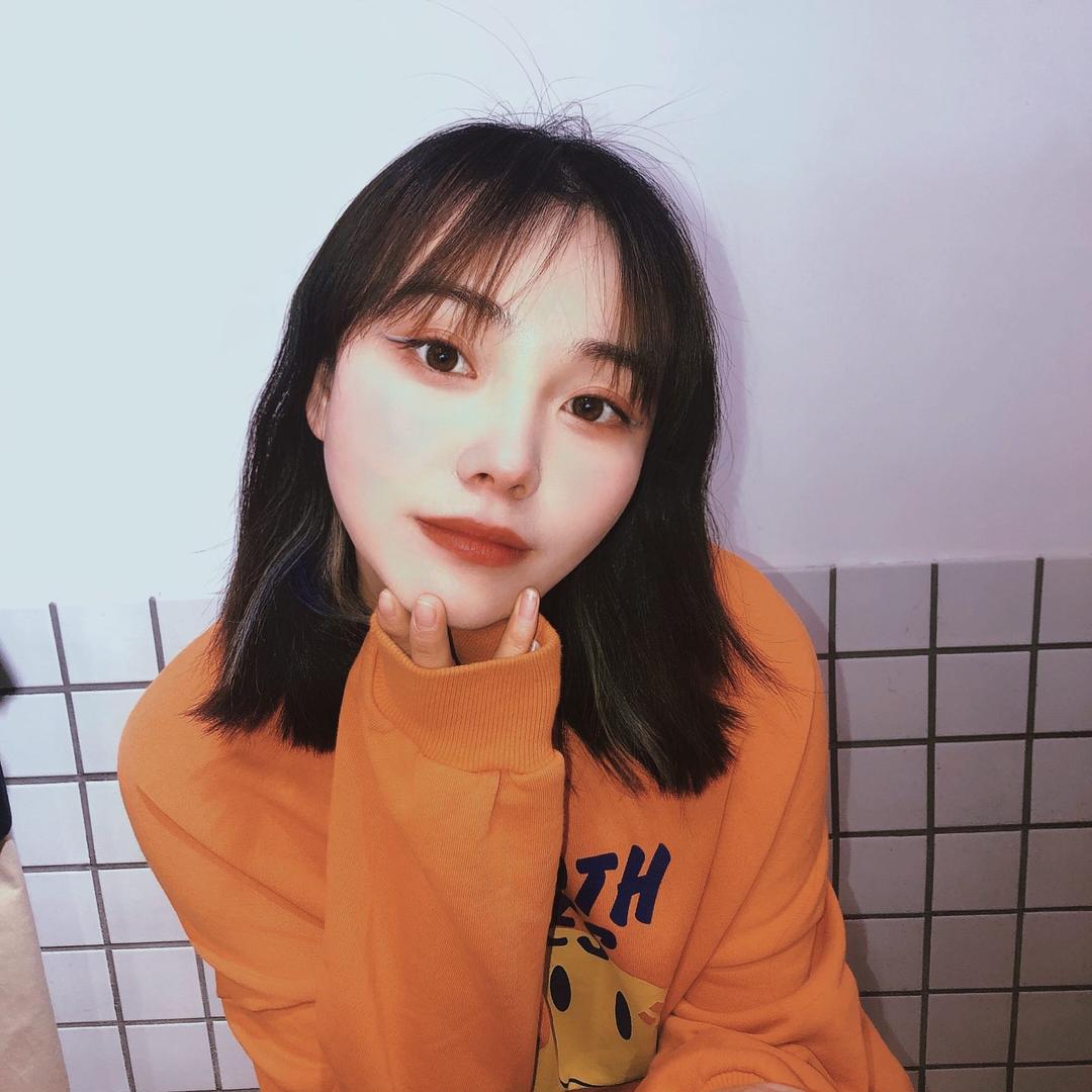小红帽卖烤肠