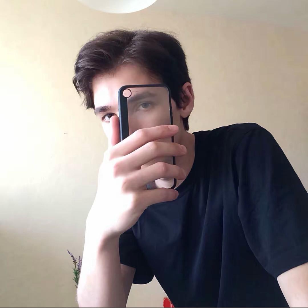 唯一