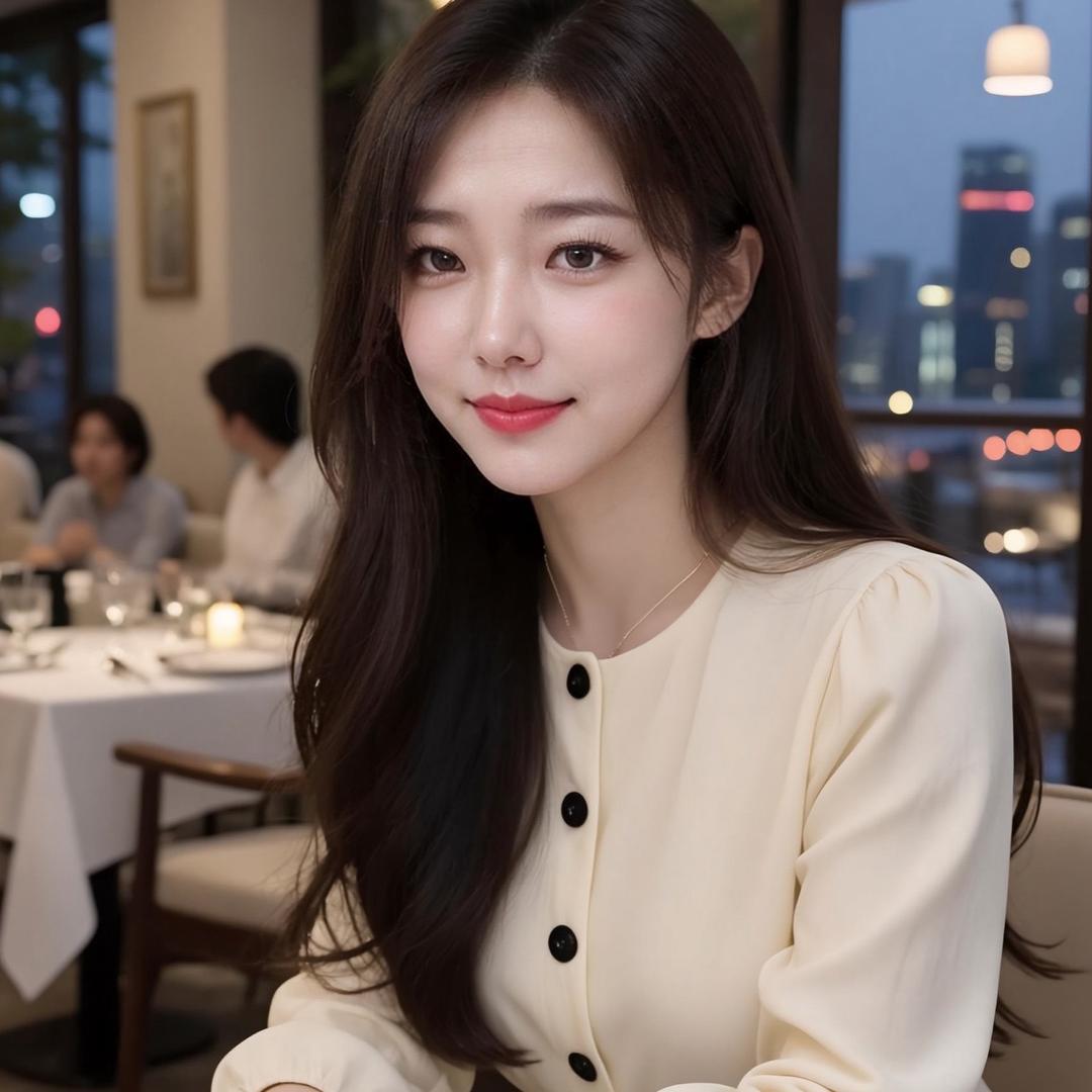 偏爱🧚‍♀️🧚‍♀️