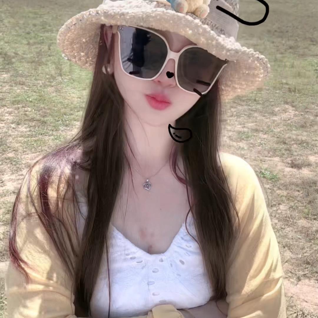 郝大太阳⁰³⁴ 🌾