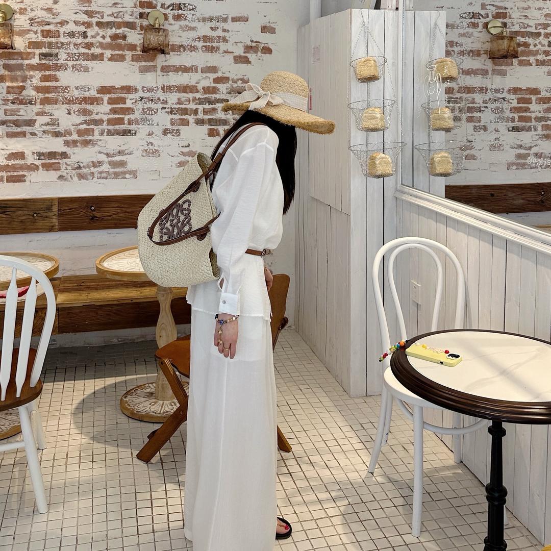 張張的店