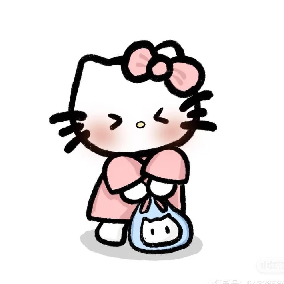 usoill🥛