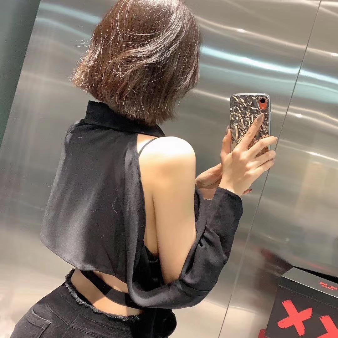 凶残小白兔