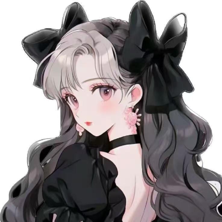 夏天☆