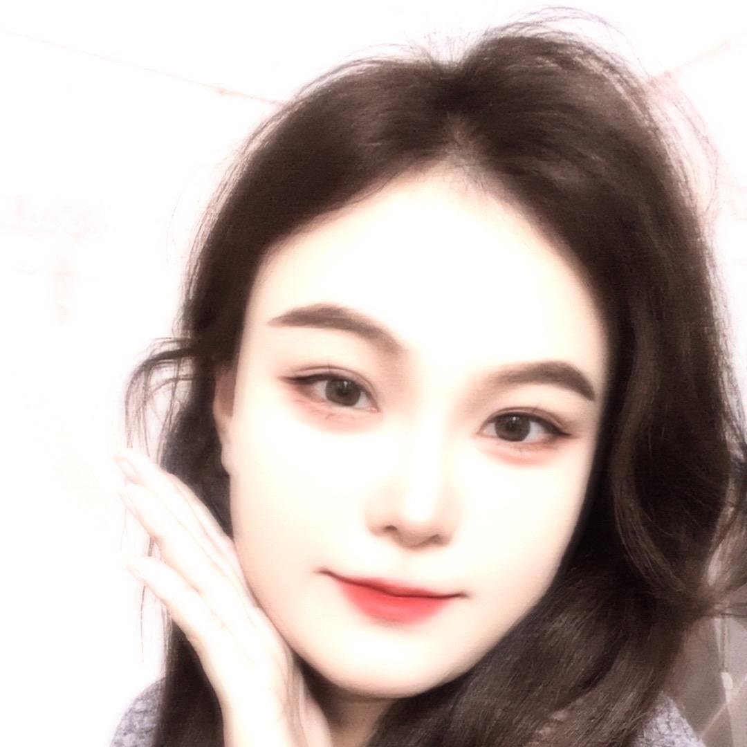 王嘿嘿的钓鱼时光