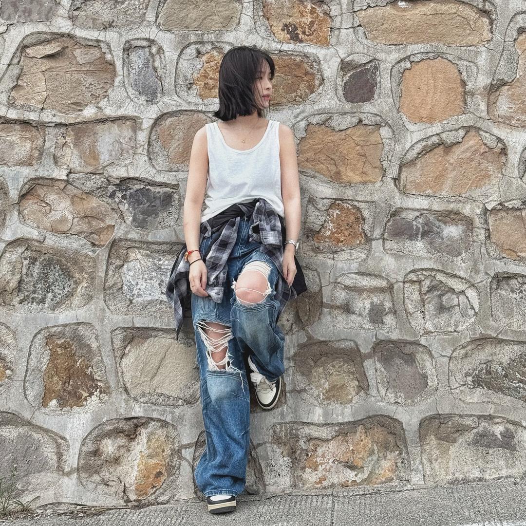 小Y