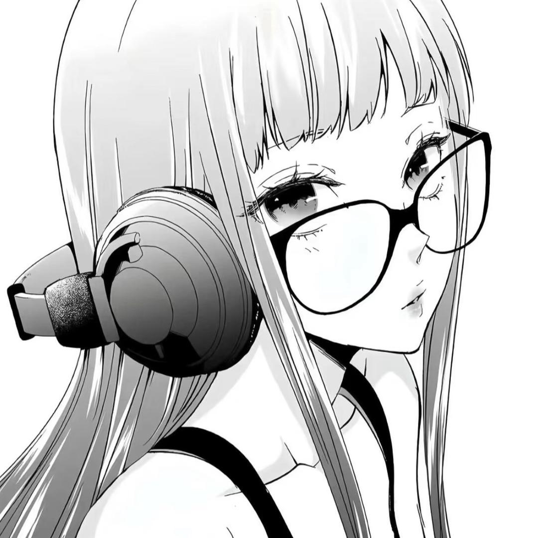 小零^