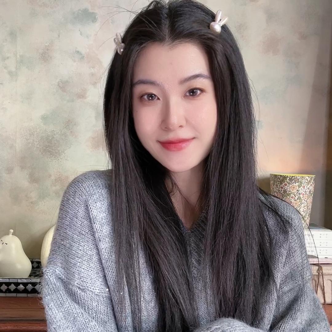 乔瑶瑶