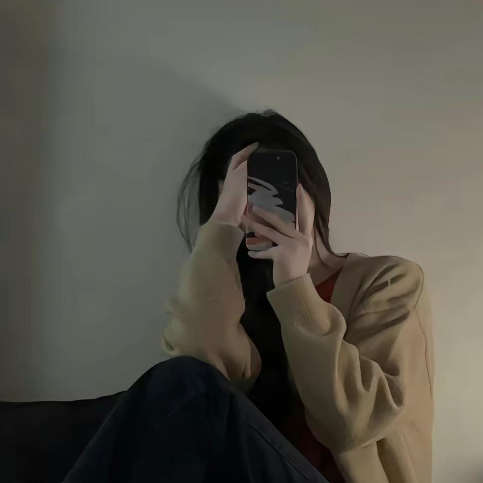 重庆幺妹