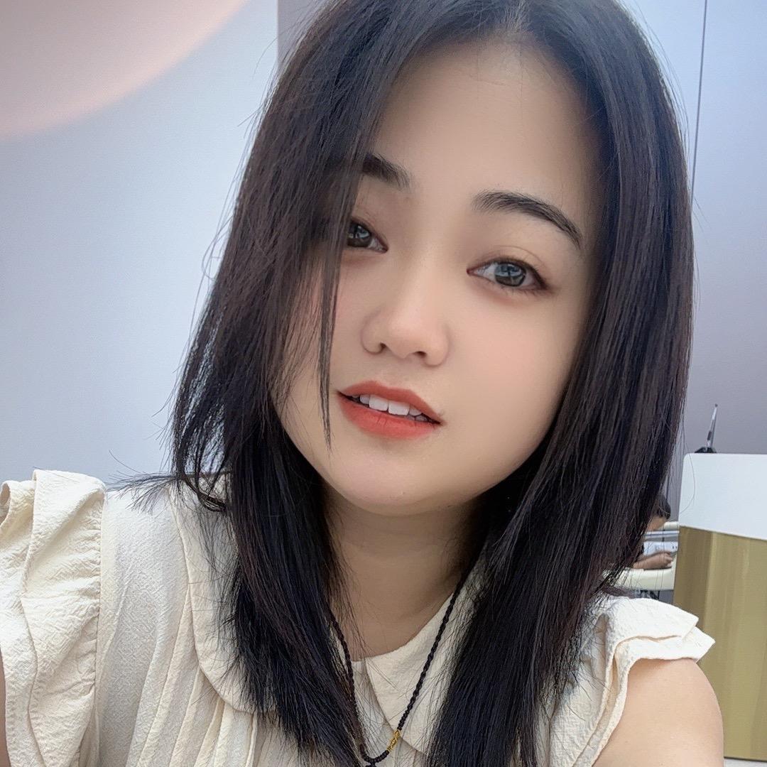 ℳঞ小杨饿不瘦💕 ❧⁵²⁰