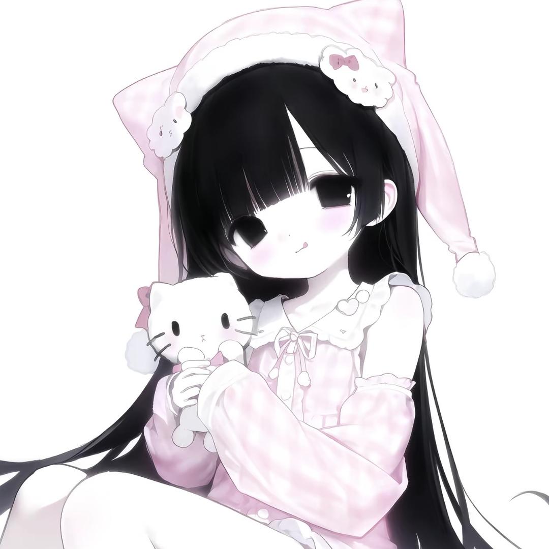Y.（Y^Y）