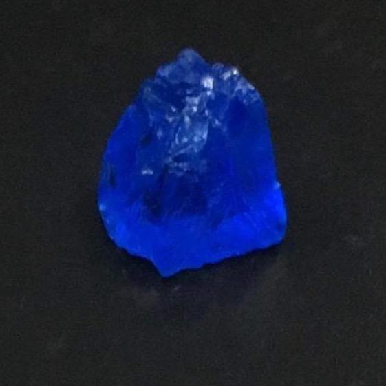 有矿珠宝