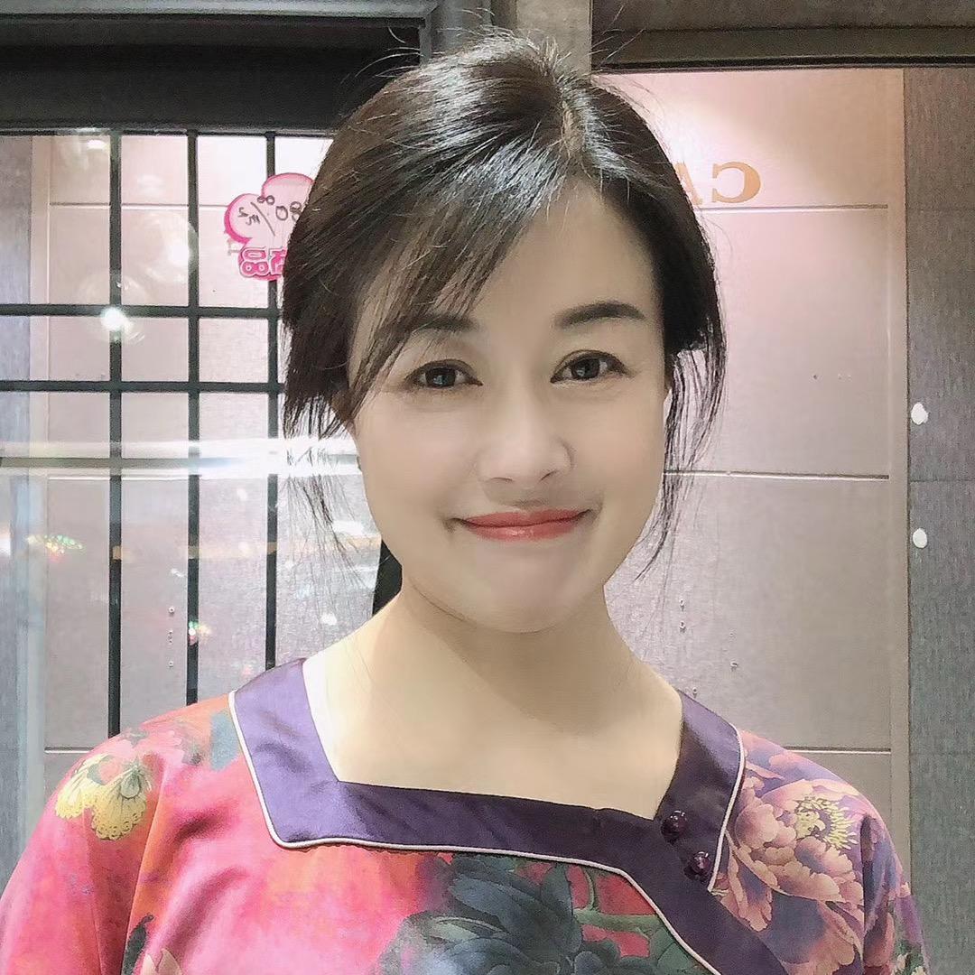 周愚～周公子
