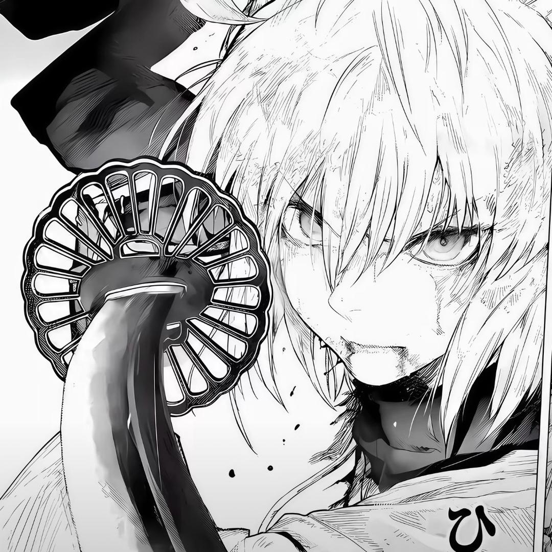 我什么都做不好