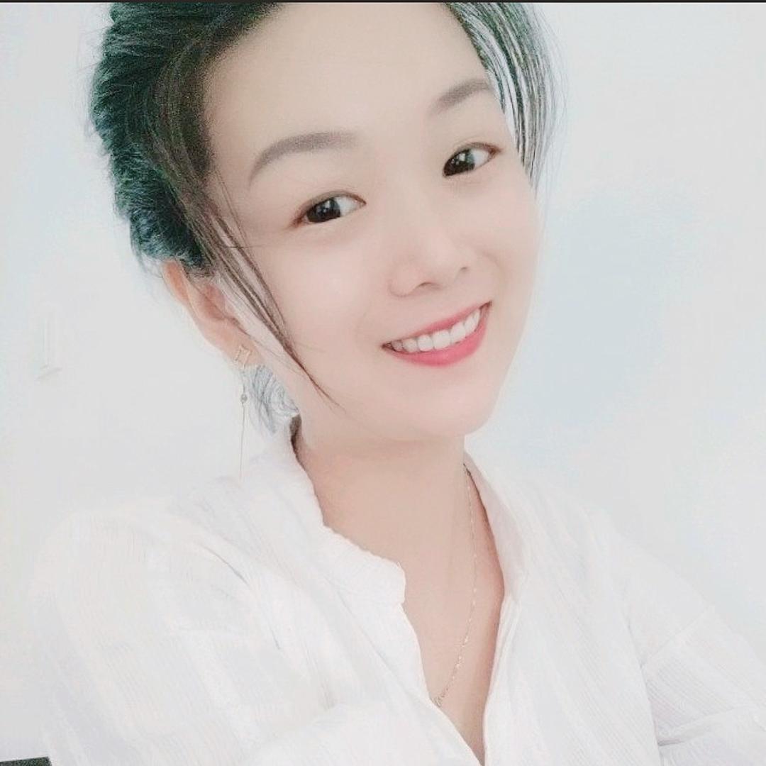 请叫我德哥