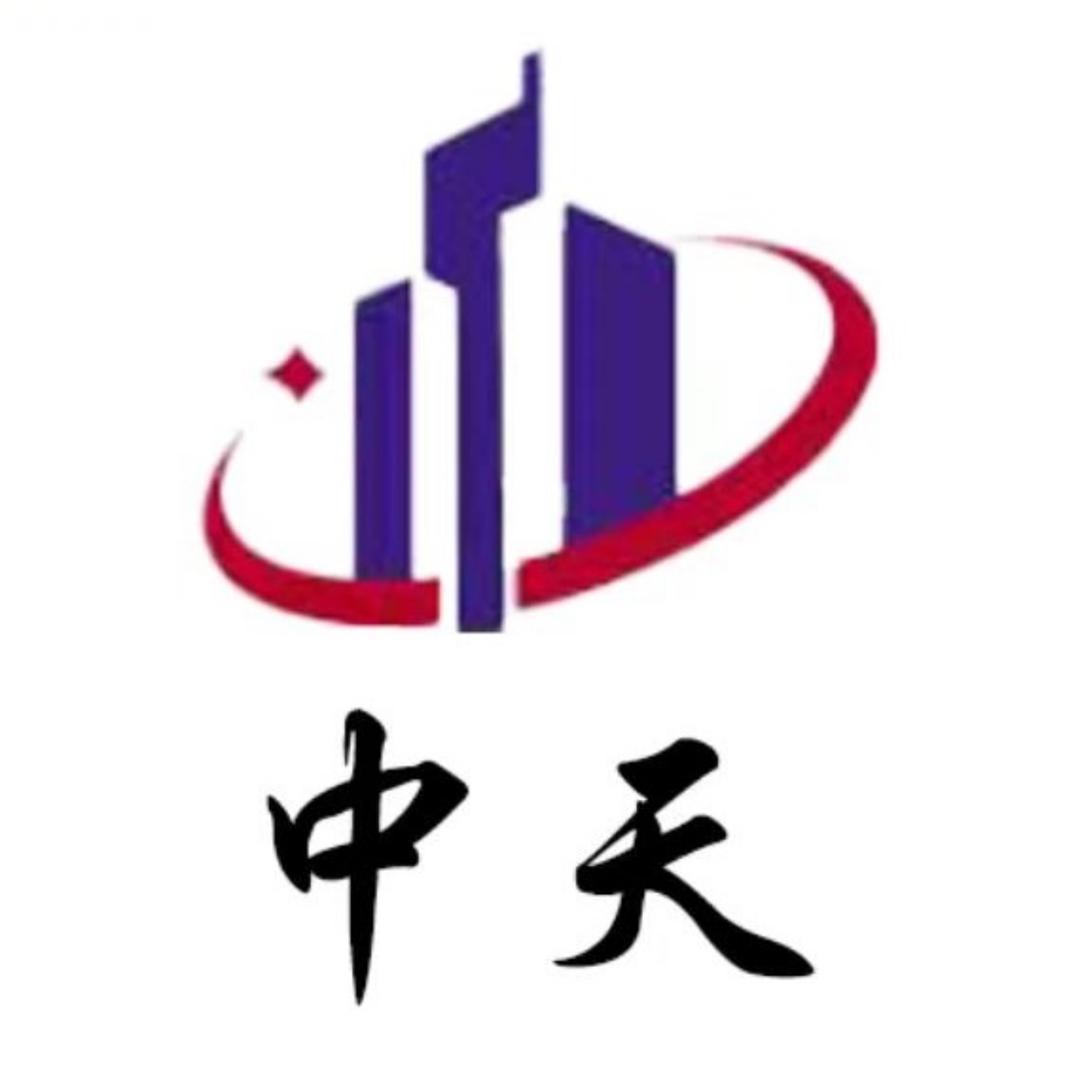 河间市宏嘉水泥制品有限公司