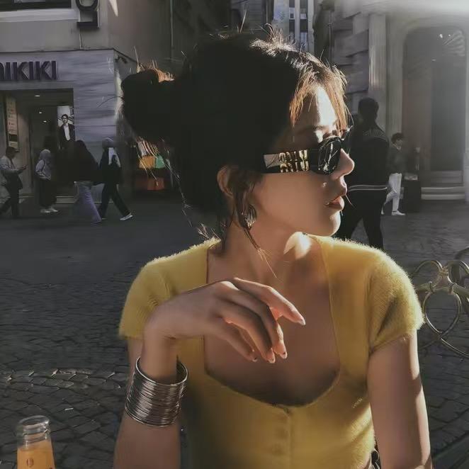 KTV—酒吧（预定）➕招聘