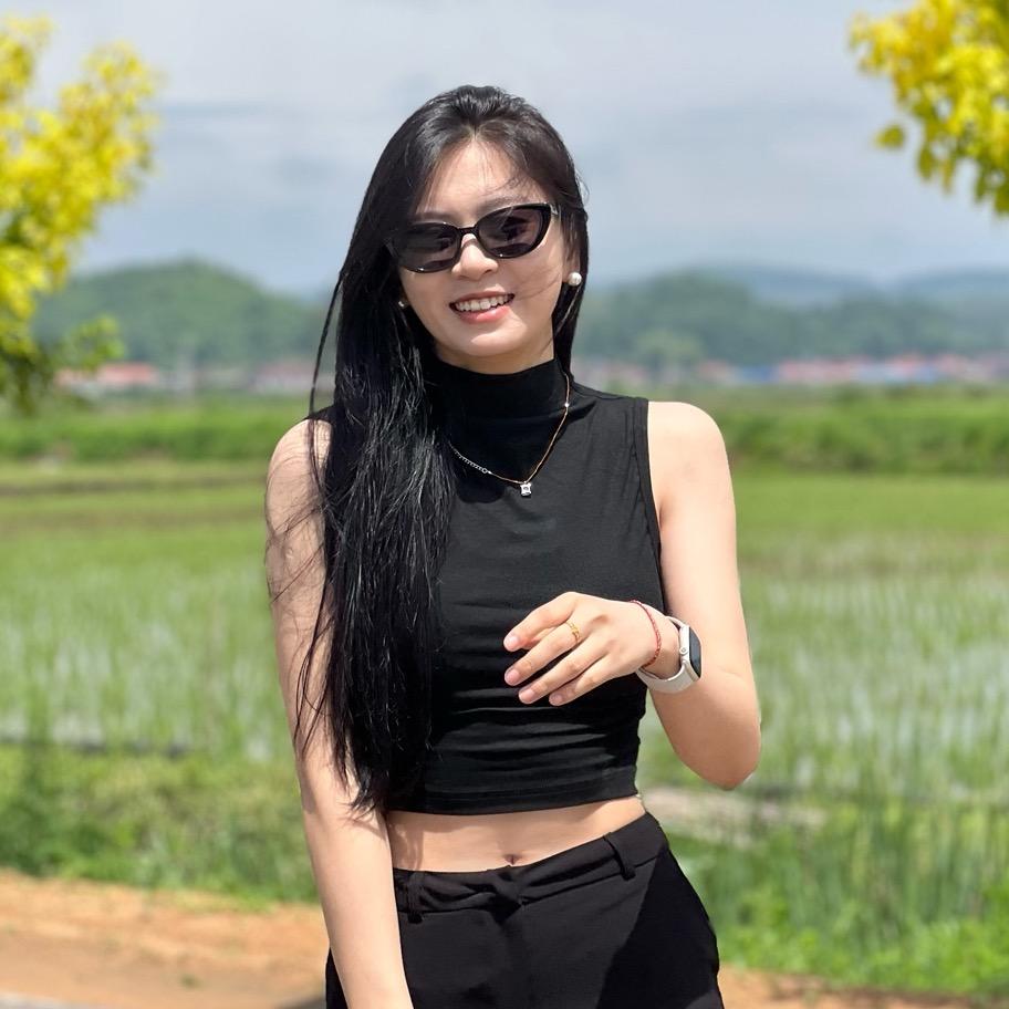 操心莫妮卡