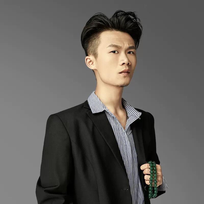 老天鹅女士手镯