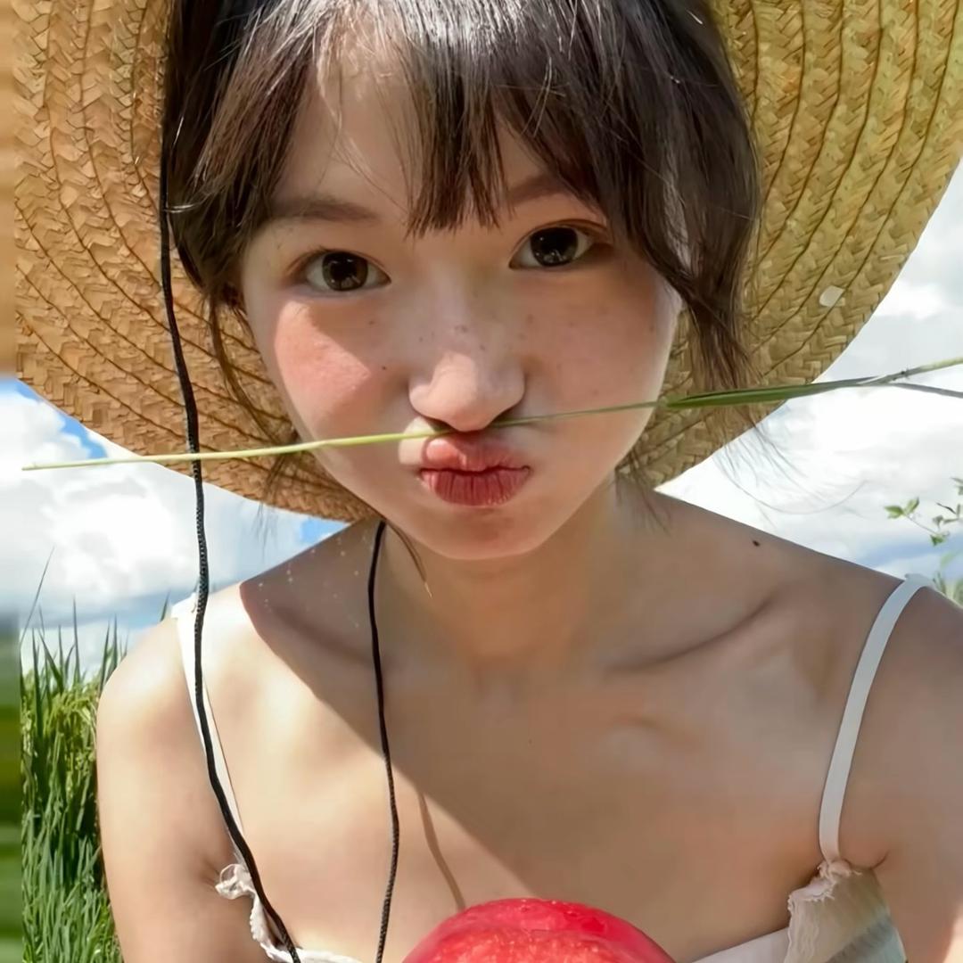 涵·