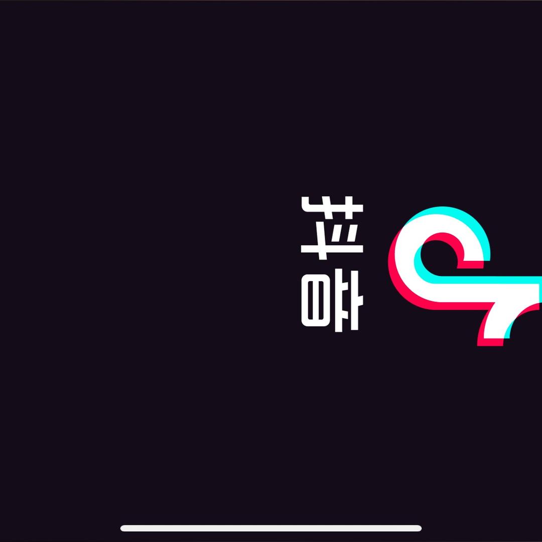 1切尔西下