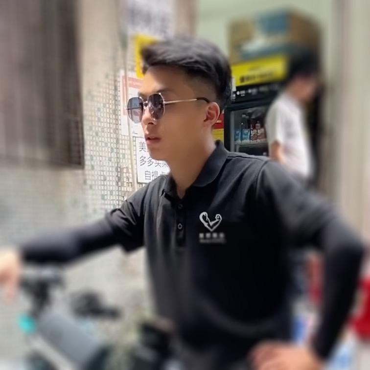搬砖赵队长