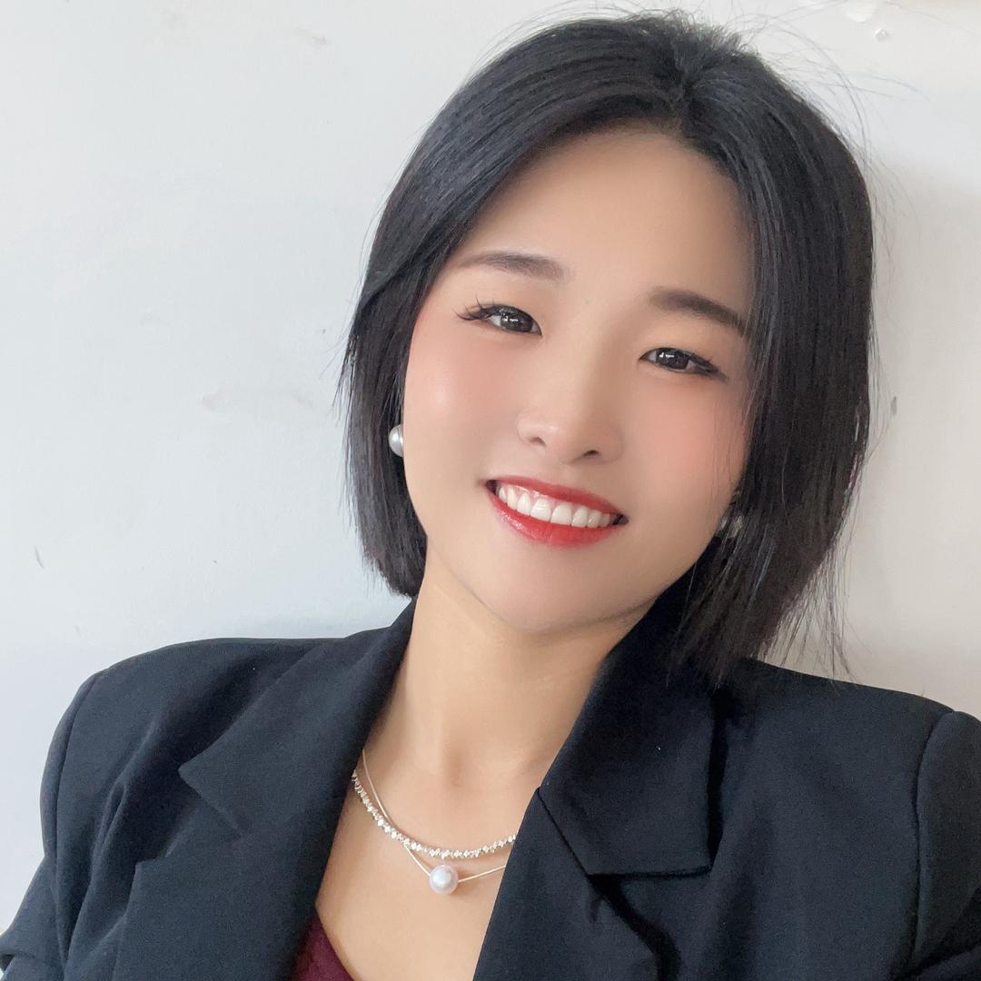 小夏呀