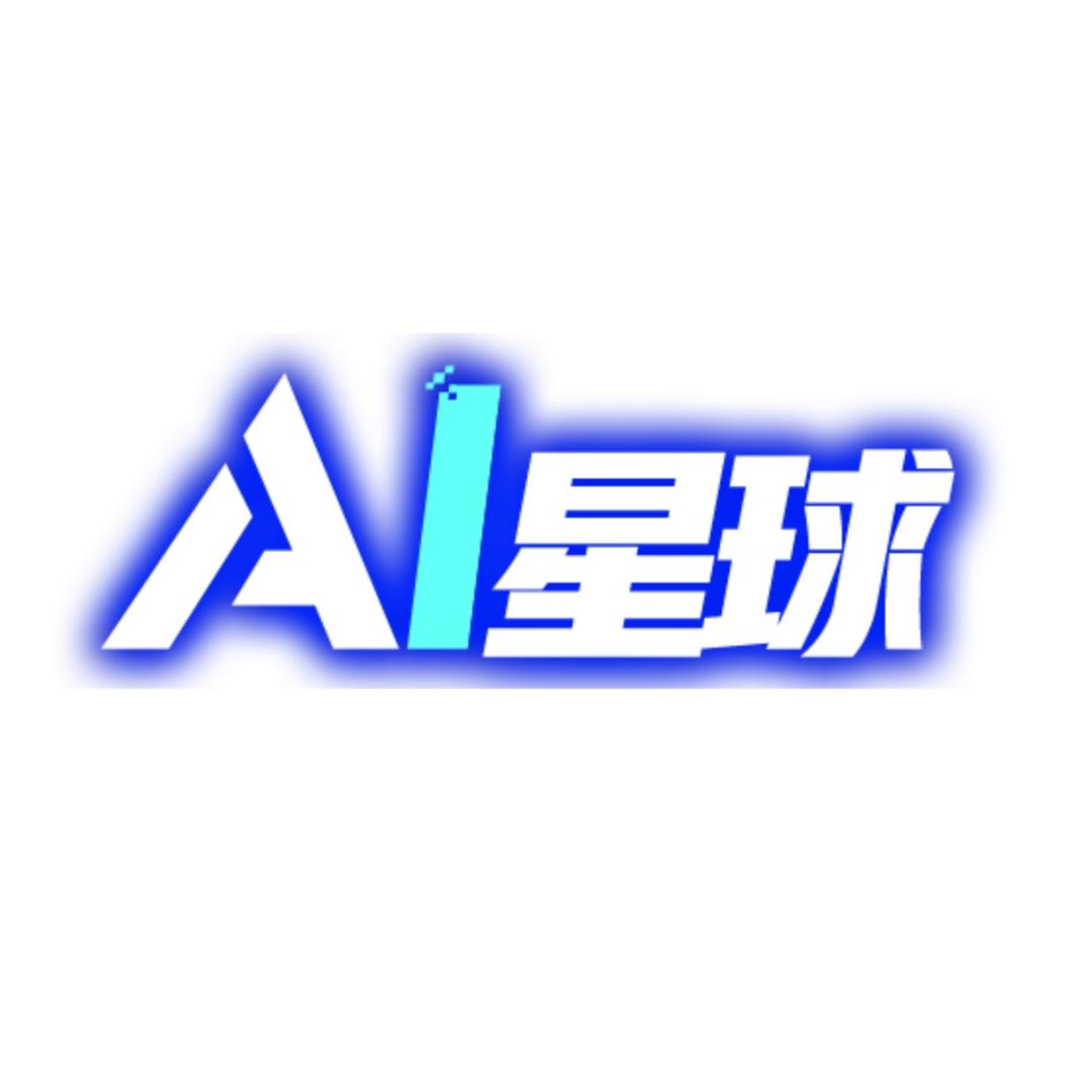 上海妙璟教育科技有限公司