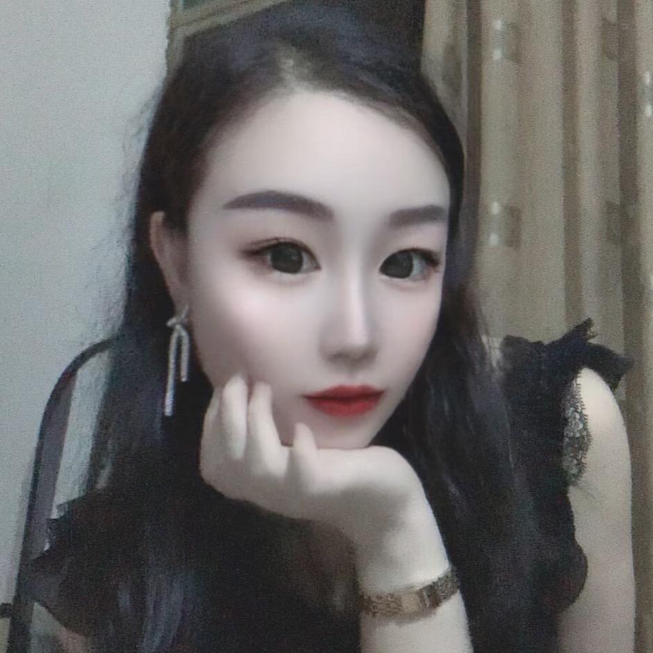 迎宝❤️
