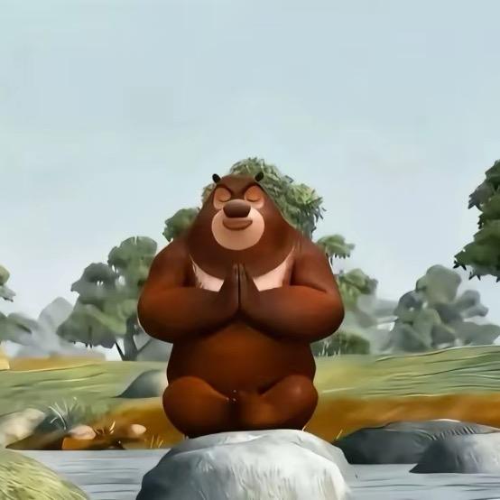 小舞（海神修罗神的妻子）