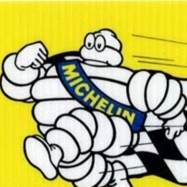 别让正事儿耽误玩