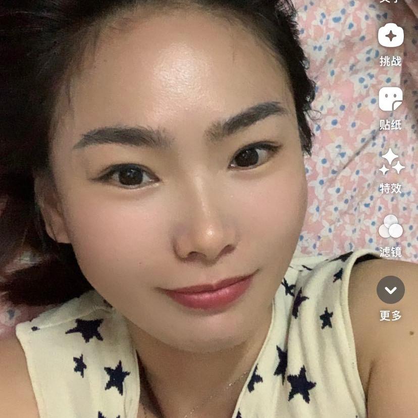 萝岗专业保洁燕子