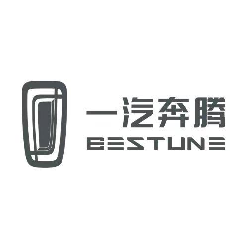 一汽奔腾-滕州奔腾4S店