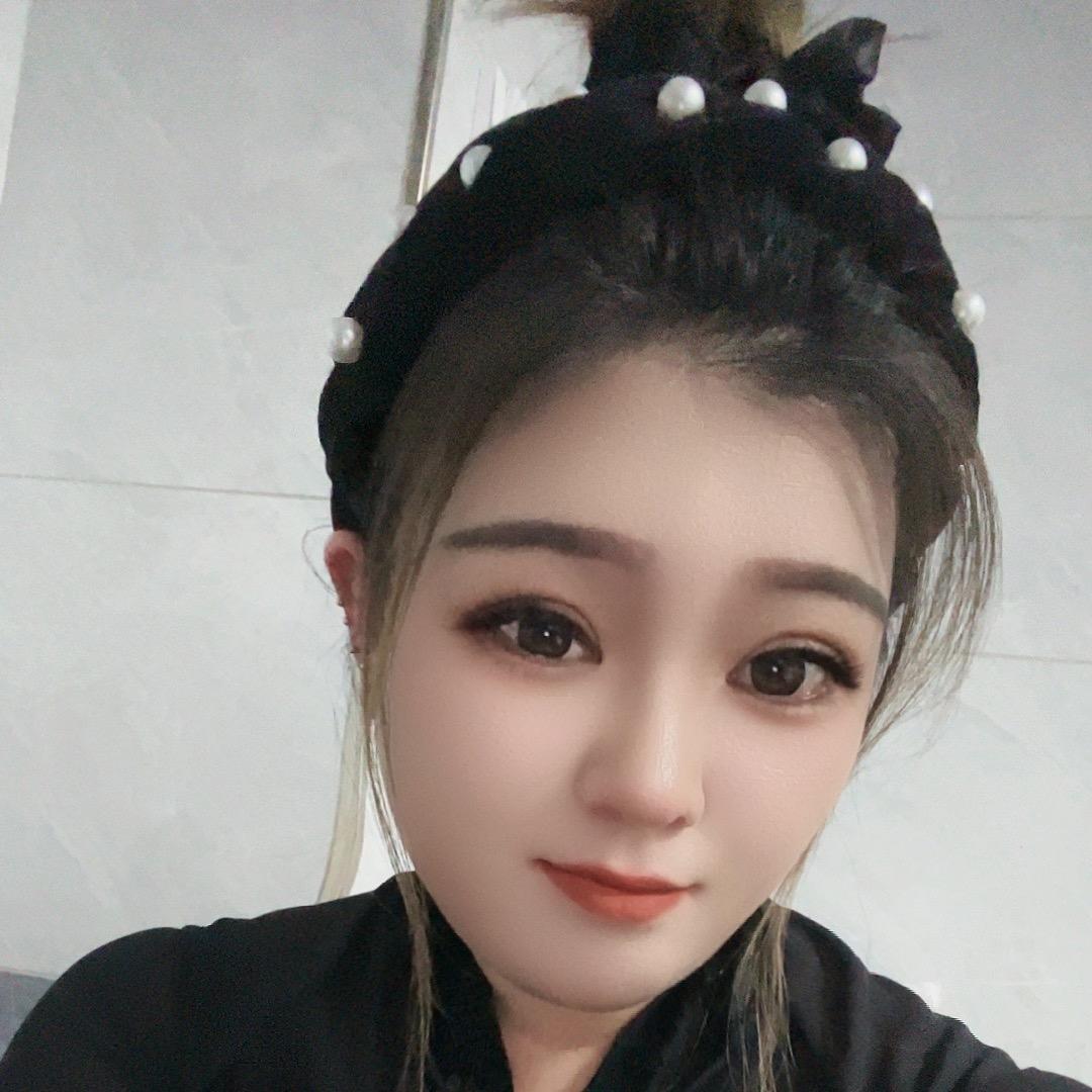 佳客·美甲美睫