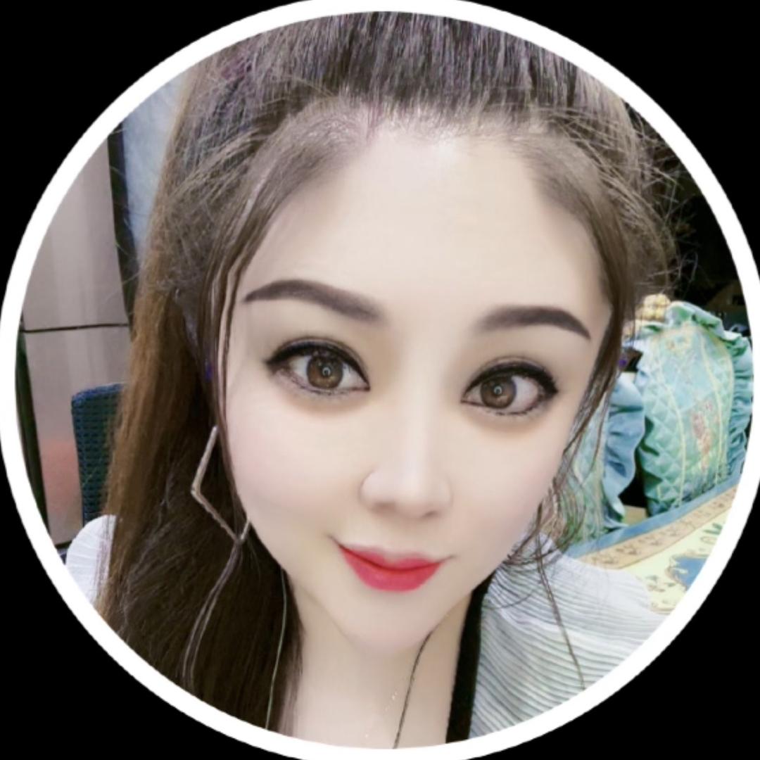闫晓羽《尊师谢广坤》