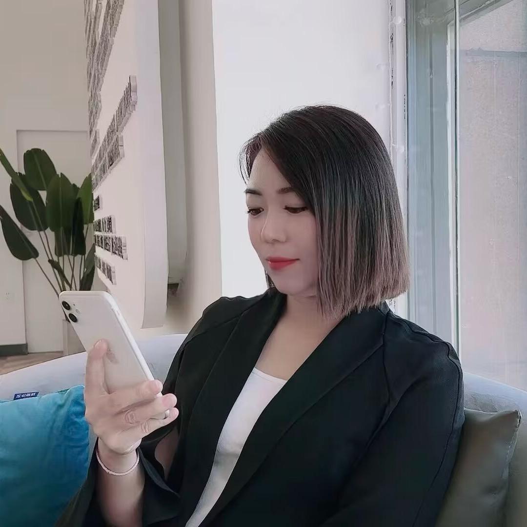 哈尔滨小丹说痣