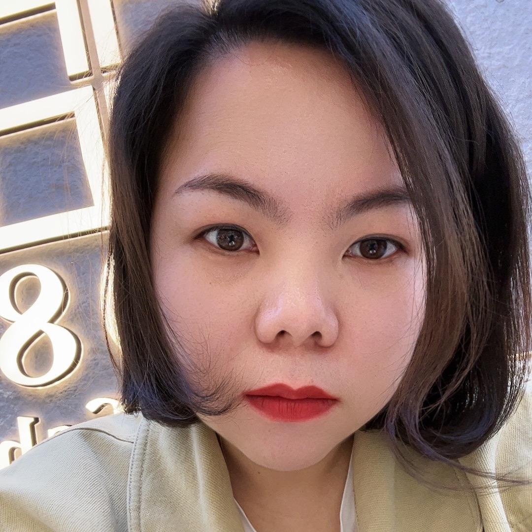 鞋公馆贝总