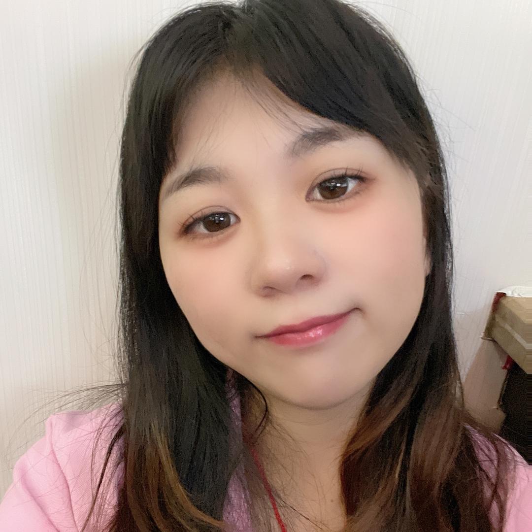 香