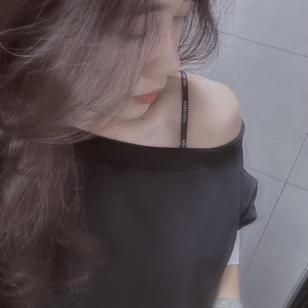 Ai•Lily🍓
