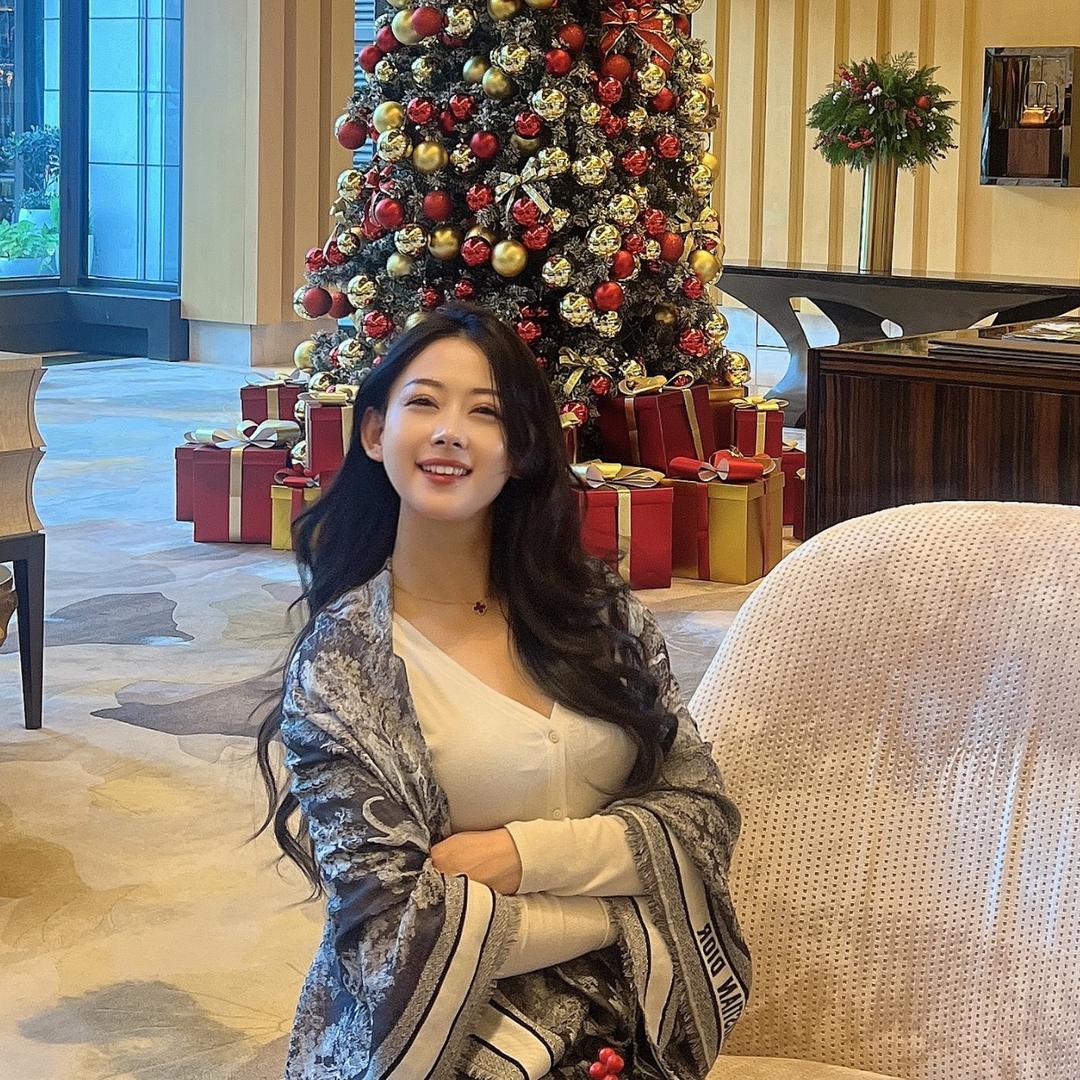 陈天看墅｜国王湖城堡