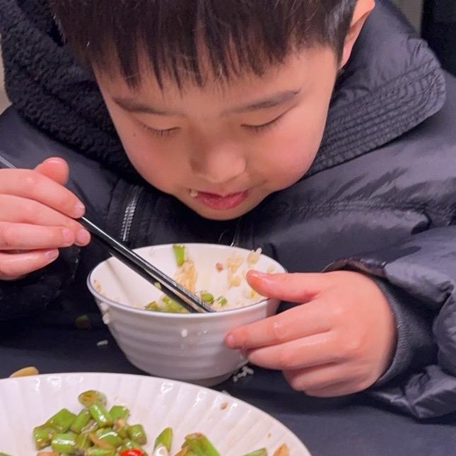 冯小齐