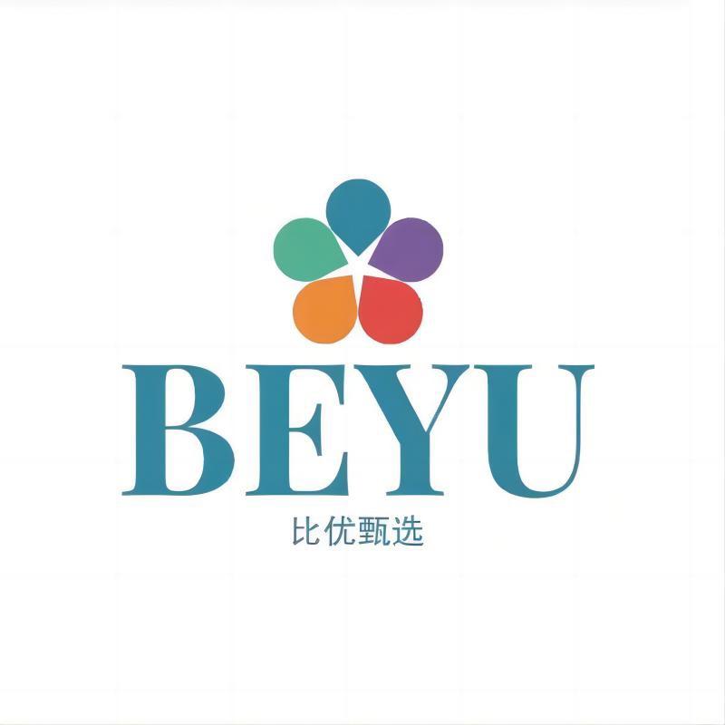 BEYU迷你洗衣机