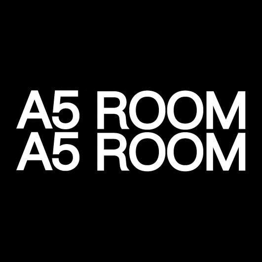 A5Room