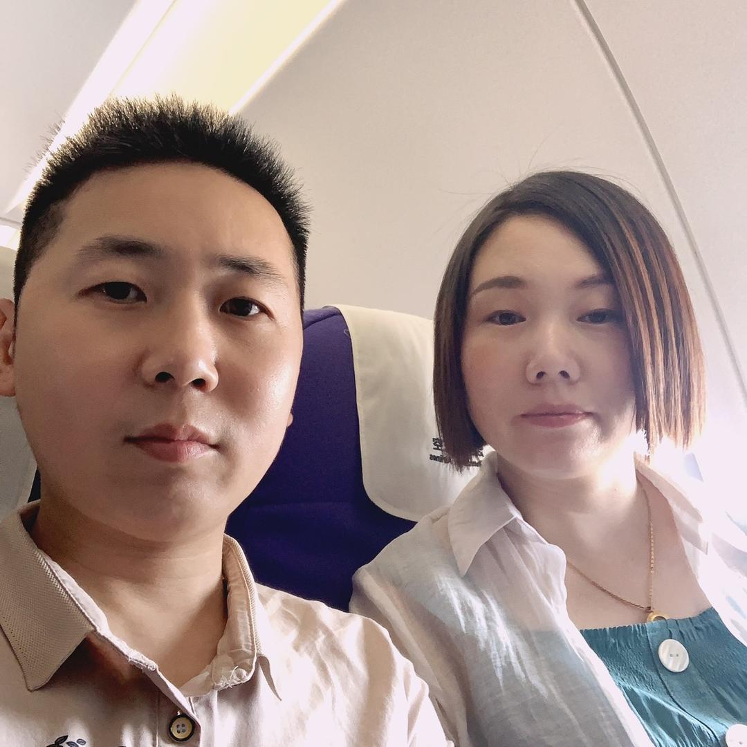 汝州姜超二手机批发