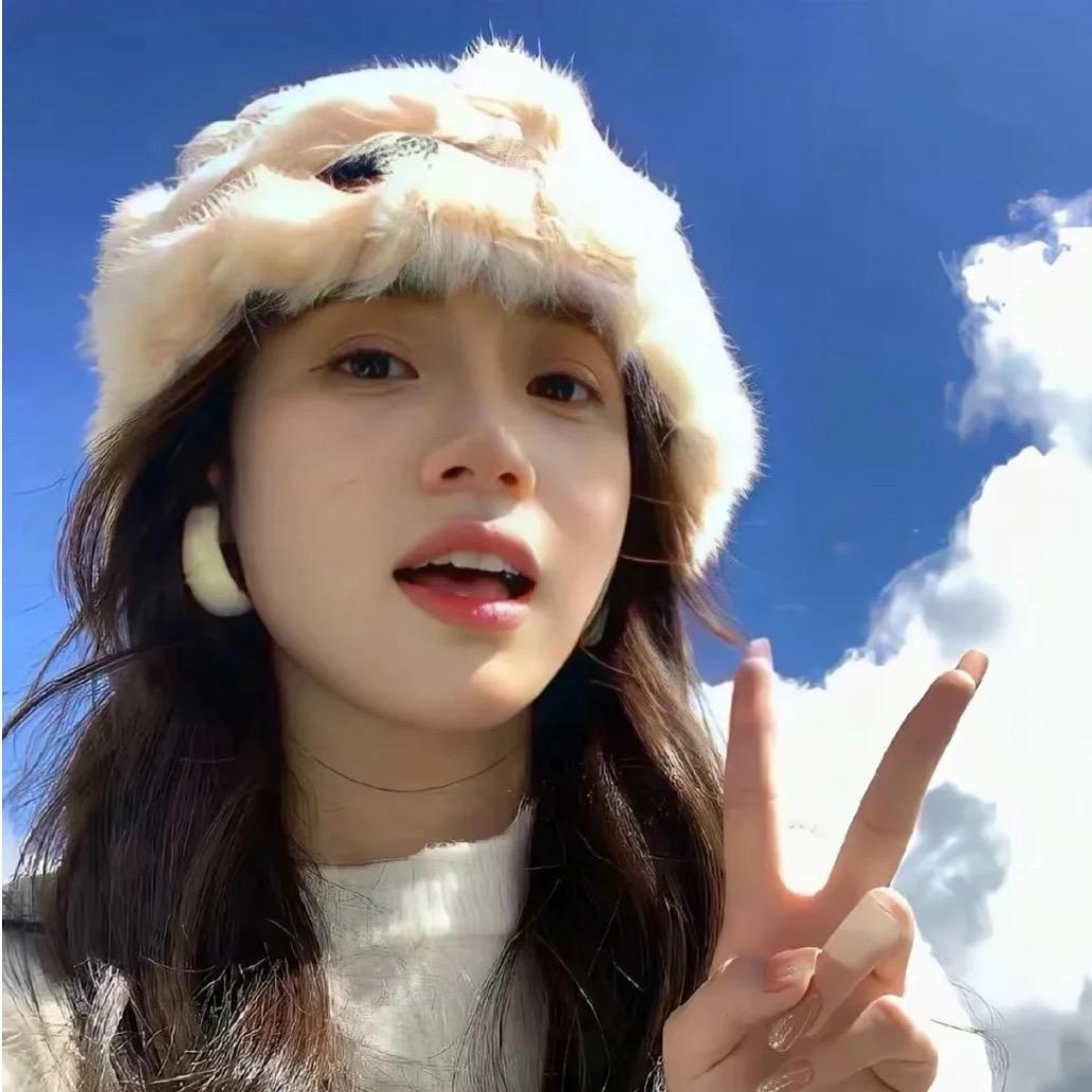 是甜吃不饱