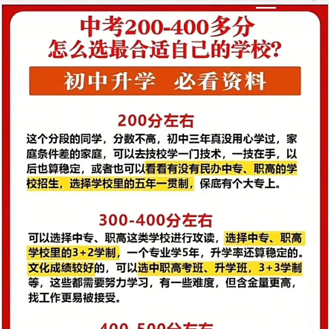 广东金泽学业规划