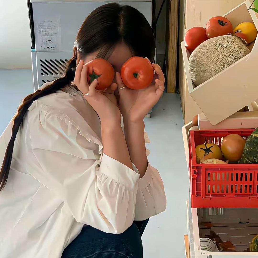 唐梨子