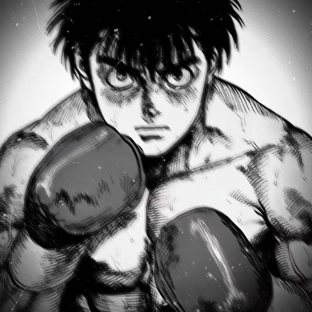 营养矿泉水